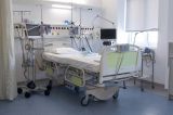 Αγρίνιο: «Μάχη» στη ΜΕΘ για τον 27χρονο από το τροχαίο στον κόμβο ΝΑΤΟ