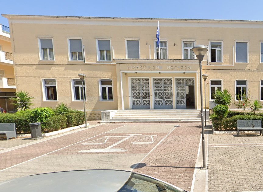 Πέφτει πέλεκυς από τα Δικαστήρια στους μεθυσμένους οδηγούς…