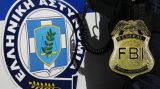 ΑΧΑΪΑ: Τρομοκράτες οι ληστές στα ΕΛΤΑ Δάφνης Καλαβρύτων