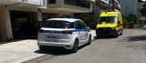 Αγρίνιο: Νεκρός 68χρονος-Τον βρήκε στο σπίτι του ο αδελφός του