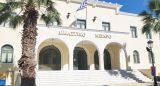 Ζάκυνθος: Συνελήφθη 52χρονος για διακίνηση ναρκωτικών
