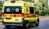 ΤΡΑΓΩΔΙΑ: Τον εγκλώβισε το όχημά του και πέθανε