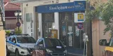 Ληστεία Καλάβρυτα: «Μου έβαλαν καλάσνικοφ στο κεφάλι, πυροβόλησαν στον αέρα» -Αυτόπτης μάρτυρας περιγράφει 
