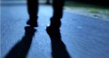 ΠΑΤΡΑ: “Εφιάλτης” με 40χρονο κοντά στον Αγιο Ανδρέα!