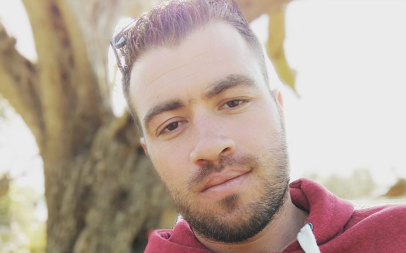 Οδύνη για τον θάνατο του 32χρονου Στέφανου Κοτρώτσου στα Παλιάμπελα Βόνιτσας- Ήταν πρόεδρος της κοινότητας