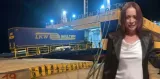Πάτρα: Εμπειρογνώμονας για τον θάνατο στο λιμάνι, στο μικροσκόπιο το ρυμουλκούμενο όχημα