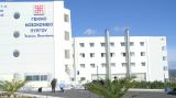 Πύργος: Κατέληξε η 89χρονη που είχε τραυματιστεί σε τροχαίο στην Παλαιοβαρβάσαινα