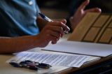 Πανελλαδικές 2025: Ποιοι δικαιούνται το επίδομα των 350 ευρώ