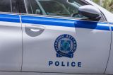Ανατροπή στο θρίλερ της Ζακύνθου: Δεν υπάρχει εγκληματική ενέργεια λέει ο ιατροδικαστής