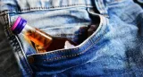 ΠΑΤΡΑ: Πήγαν εκδρομή και μαθήτρια… κατέληξε στο Νοσοκομείο
