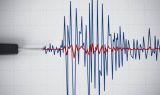 Προβληματίζει η απουσία μετασεισμών στον Κορινθιακό
