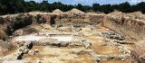 Στο Συνεδριακό και Πολιτιστικό Κέντρο του Πανεπιστημίου Πατρών η προβολή των ντοκιμαντέρ Discovery Channel και Channel 5 για την Αρχαία Ελίκη