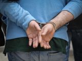 Πάτρα: Ηλικιωμένος πήρε το όπλο και απείλησε ανήλικους σε παιδική χαρά