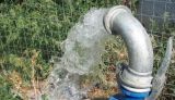 Κέρδισαν τα ασφαλιστικά μέτρα κατά του ΔΕΔΔΗΕ οι ΤΟΕΒ Μεσολογγίου, Κατοχής και Λεσινίου