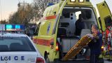 Τραγωδία στο Ναύπλιο: Νεκρή 27χρονη σε τροχαίο