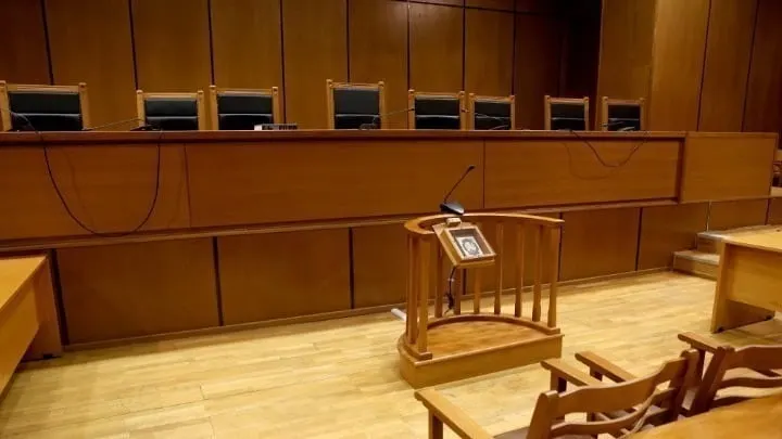 Ζάκυνθος: Σήμερα στον ανακριτή οι 3 συλληφθέντες για τη δολοφονία της συμβολαιογράφου