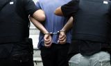 Νεμέα: Συνελήφθη ένας από τους δράστες της στυγνής δολοφονίας της 69χρονης συμβολαιογράφου της Ζακύνθου