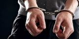 ΠΑΤΡΑ: Προφυλακίστηκε και ο δεύτερος ληστής με το ψαλίδι