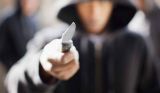 Αιματηρή απόπειρα ληστείας στο Τραγανό – Μαχαίρωσαν εργάτη για… λίγα ευρώ
