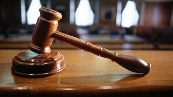 ΜΟΔ Ηλείας: Ένοχος για τον βιασμό της συντρόφου του στην Πάτρα