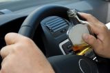 Δυτική Ελλάδα: Oδηγοί ενεπλάκησαν σε τροχαία υπό την επήρεια μέθης