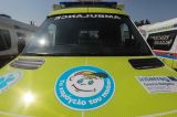 Άρπαξε τα παιδιά του από το Βέλγιο και έφτασε στην Πάτρα μέσω της Ιταλίας