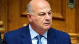 Κ. Τσιάρας: Δημιουργείται μηχανισμός ανάκτησης των παράνομων ενισχύσεων  