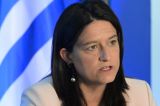 Νέο εργασιακό νομοσχέδιο: Έρχονται 2ημερες προσλήψεις και 13 ώρες απασχόλησης σε ένα εργοδότη