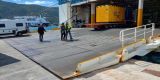Κλιμακώνουν οι ναυτεργάτες: Νέα 24ωρη απεργία στα πλοία Πάτρας-Ηγουμενίτσας, κλειστή η γραμμή για Ιταλία