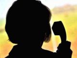 Μεσολόγγι: Απατεώνας παρίστανε τον γιατρό και απέσπασε από γυναίκα 24.000€