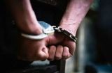 Νέες αποκαλύψεις για τη σύλληψη επιχειρηματία στον Πύργο: Οπλοκατοχή, ναρκωτικά και βίντεο αγνώστων με εστίαση σε «επίμαχα» σημεία