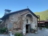 ΥΠΕΓΡΑΨΕ ΤΗΝ ΕΝΤΑΞΗ Ο ΠΕΡΙΦΕΡΕΙΑΡΧΗΣ ΣΤΕΡΕΑΣ ΕΛΛΑΔΑΣ ΦΑΝΗΣ ΣΠΑΝΟΣ