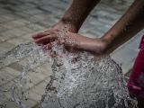 Σε ποιες περιοχές είναι υποχρεωτική η παύση εργασιών λόγω υψηλών θερμοκρασιών