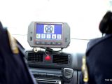 Πάτρα: Φόρεσε το τζόκεϋ, πήρε μαχαίρι και λήστεψε μίνι μάρκετ