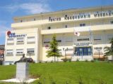 Σωματείο Εργαζομένων Νοσοκομείου Μεσολογγίου: “Όχι άλλος εμπαιγμός από την κυβέρνηση”