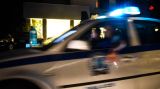 Ναύπακτος: Άνδρας προσπάθησε να βάλει τέλος στη ζωή του 