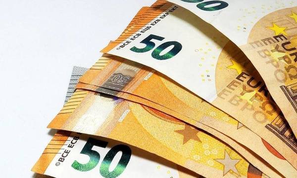 Η «βιτρίνα» των 600.000 ευρώ: Η αλήθεια πίσω από το έργο στο κέντρο της Ναυπάκτου