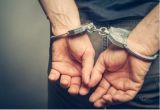 Σύλληψη για κατοχή ναρκωτικών στην Εθνική Οδό Αντιρρίου Ιωαννίνων