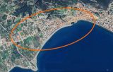 Ναύπακτος: Χωρίς νερό 