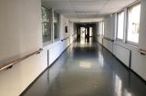 Ιατροδικαστική Υπηρεσία Πατρών - "Ανοίγουν" και ελέγχονται φάκελοι και για την Ηλεία