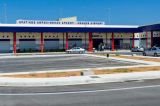 Υπεραστικό ΚΤΕΛ: Ξεκίνησαν δρομολόγια από Πάτρα προς τον Αερολιμένα Αράξου