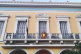 Απάντηση του Προέδρου του Εμπορικού Συλλόγου Πάτρας στον Δήμαρχο: "Ασφαλώς ο Εμπορικός δεν αρχίζει με εμάς, ούτε η πόλη τελειώνει με εσάς"