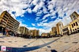 "Πρωτάκι" στην Πάτρα; Oδηγός Φοιτητούπολης!