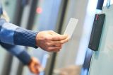 Ψηφιακή κάρτα εργασίας: "2,1 εκατ. δηλωμένες υπερωρίες το πρώτο πεντάμηνο του 2025"
