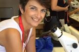 Δυτική Ελλάδα: Θλίψη για τη γεωπόνο Αφροδίτη Μπαρμπετάκη