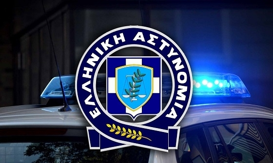 Εξάρθρωση σπείρας απατεώνων στο Ναύπλιο – Συνελήφθησαν τρια άτομα επ’ αυτοφώρω