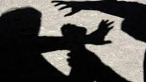 Άγριος ξυλοδαρμός τα ξημερώματα στο λιμάνι της Ναυπάκτου