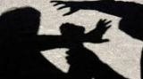 Άγριος ξυλοδαρμός τα ξημερώματα στο λιμάνι της Ναυπάκτου