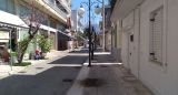 ΠΑΤΡΑ: Αλλάζουν όλα στα Προσφυγικά, τι αποφάσισε το Δημοτικό Συμβούλιο