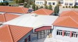 Απαράδεκτες οι συνθήκες στο Ειδικό Δημοτικό και Νηπιαγωγείο της Ναυπάκτου